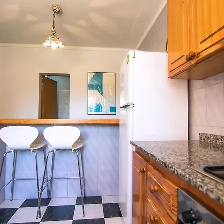 Preciosa Y Tranquila En El Campo, 6 Personas Con Wifi Incluido A 3 Km De * Pollensa