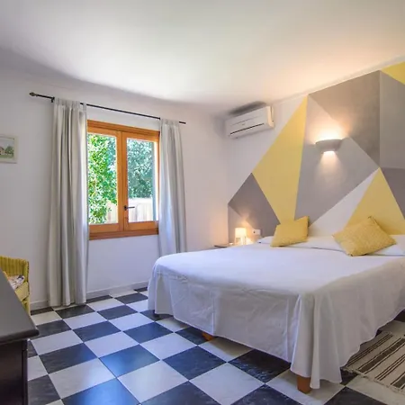 Mit Garten, Grill Und Terrasse Holiday home *